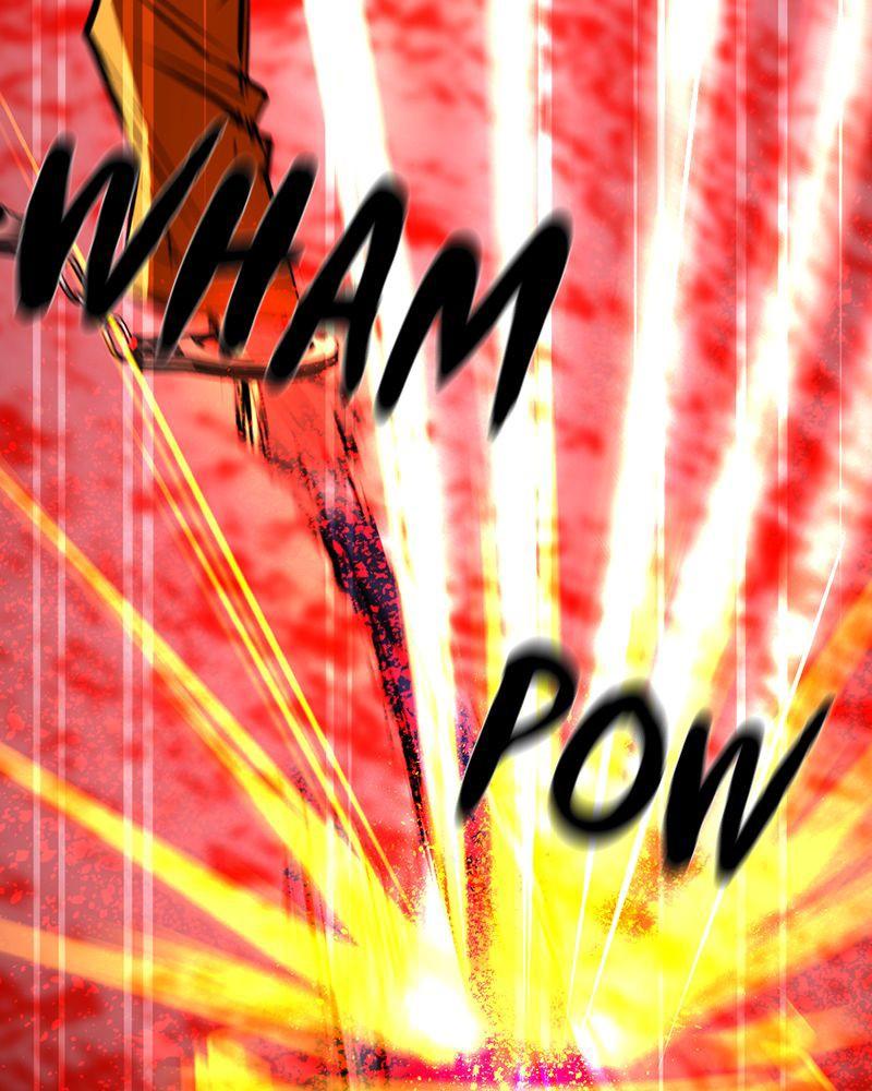 Hanlim Gym Chap 186 - Next Chap 187