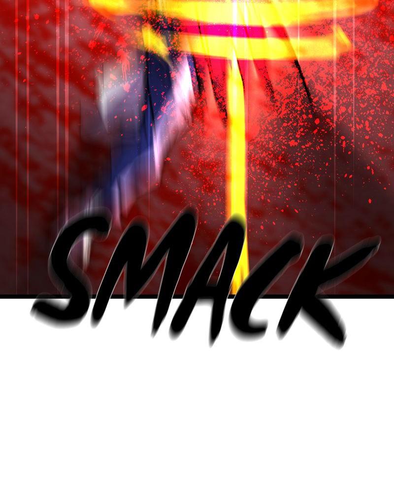 Hanlim Gym Chap 186 - Next Chap 187