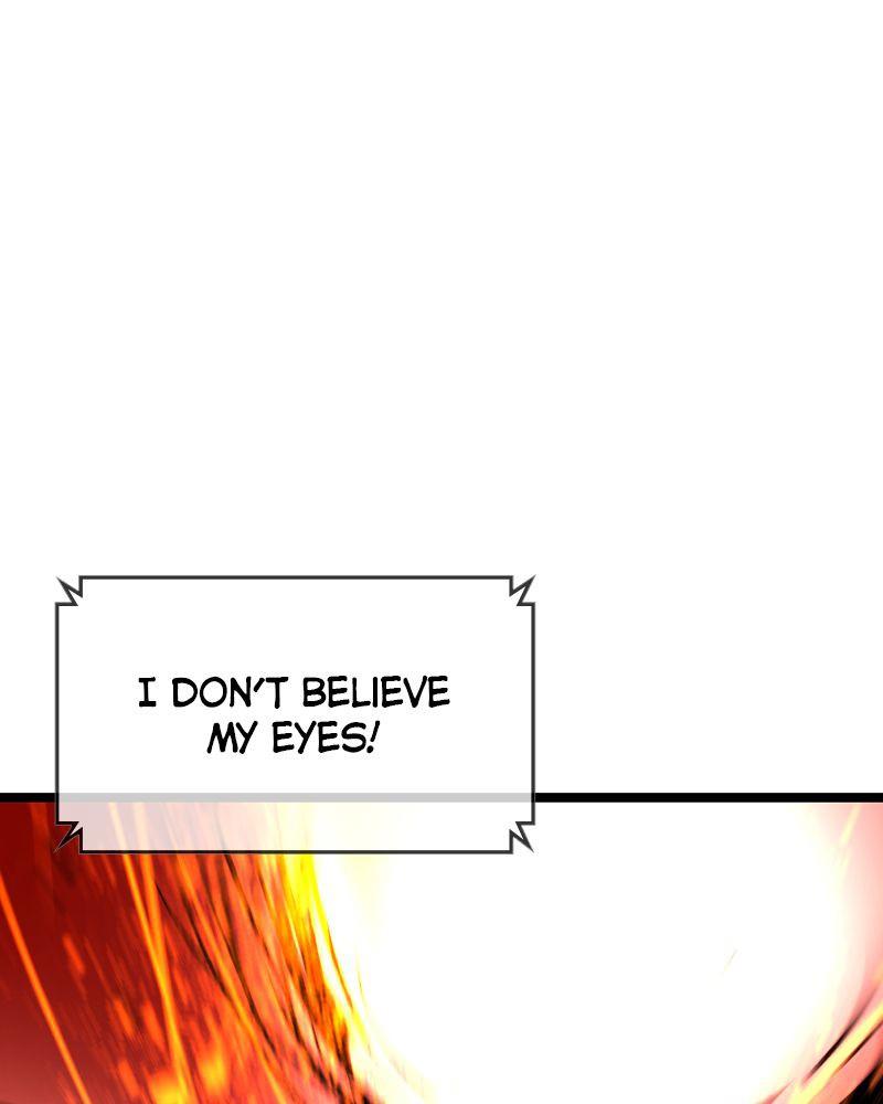 Hanlim Gym Chap 186 - Next Chap 187