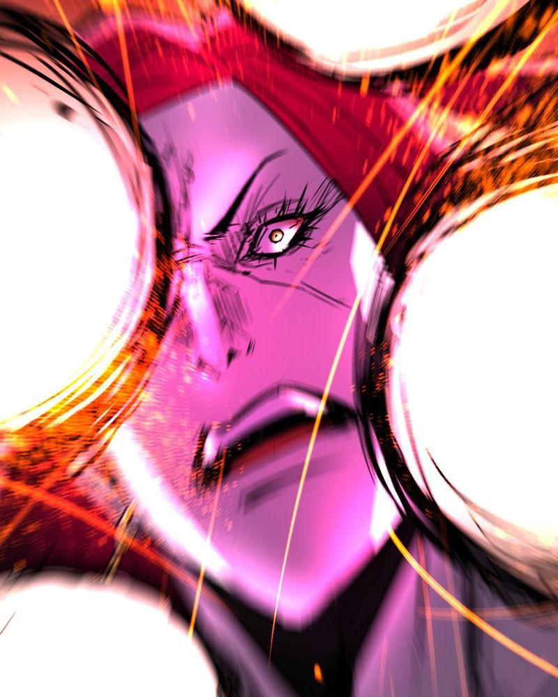 Hanlim Gym Chap 186 - Next Chap 187