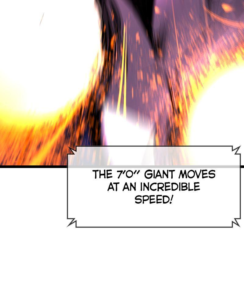 Hanlim Gym Chap 186 - Next Chap 187