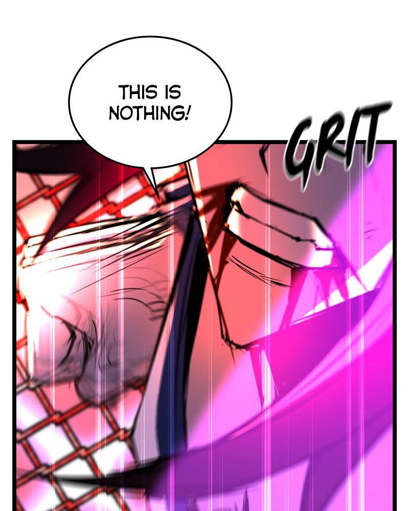 Hanlim Gym Chap 186 - Next Chap 187