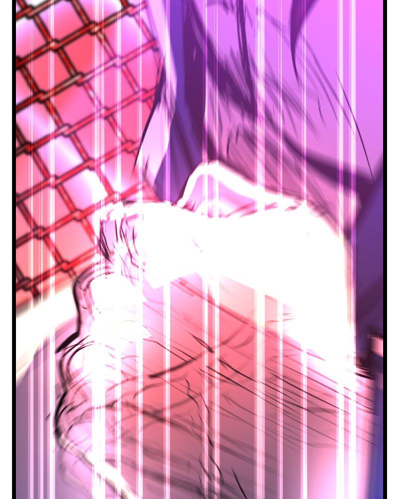Hanlim Gym Chap 186 - Next Chap 187