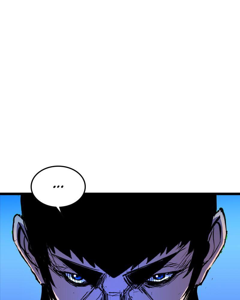 Hanlim Gym Chap 186 - Next Chap 187