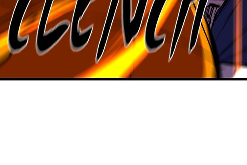 Hanlim Gym Chap 186 - Next Chap 187