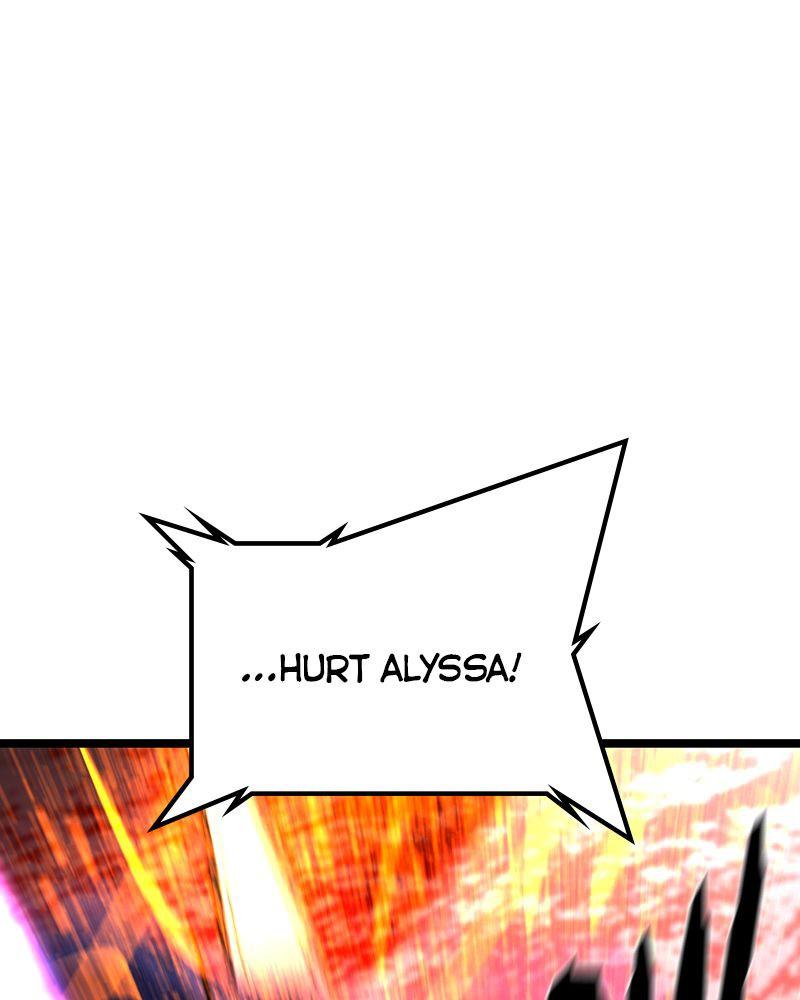 Hanlim Gym Chap 186 - Next Chap 187