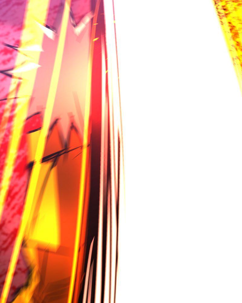 Hanlim Gym Chap 186 - Next Chap 187