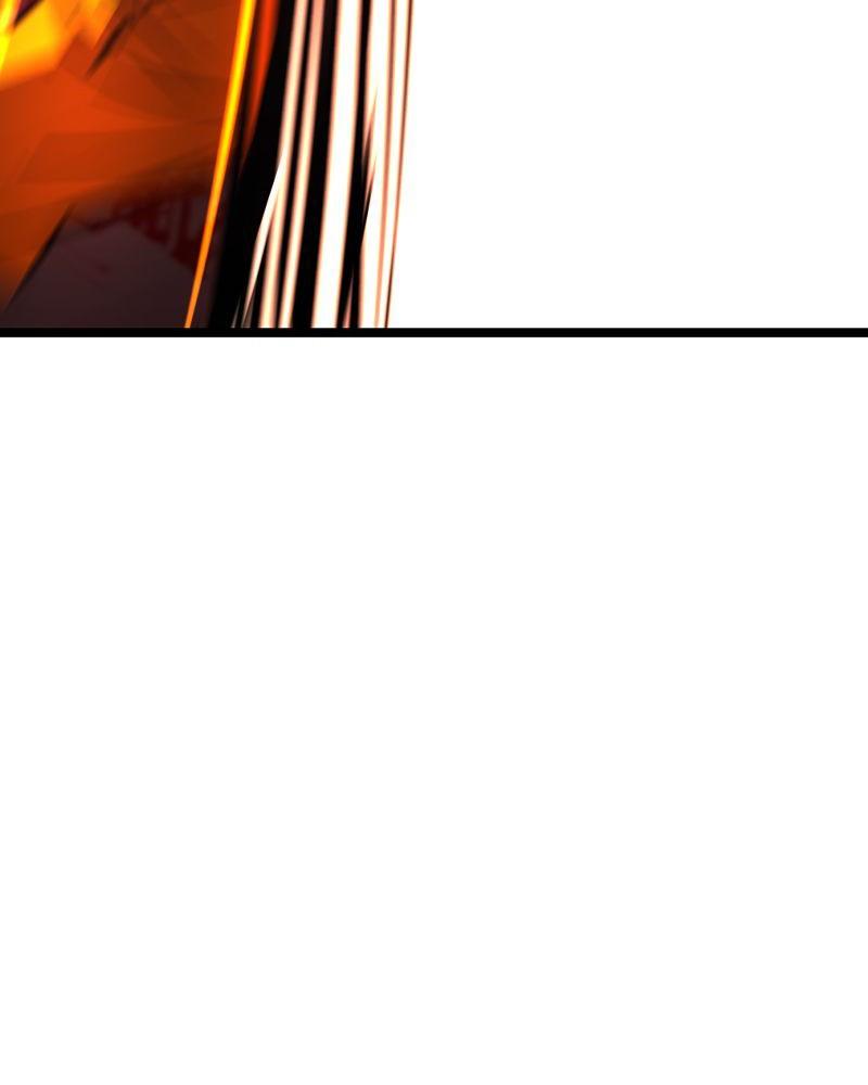 Hanlim Gym Chap 186 - Next Chap 187