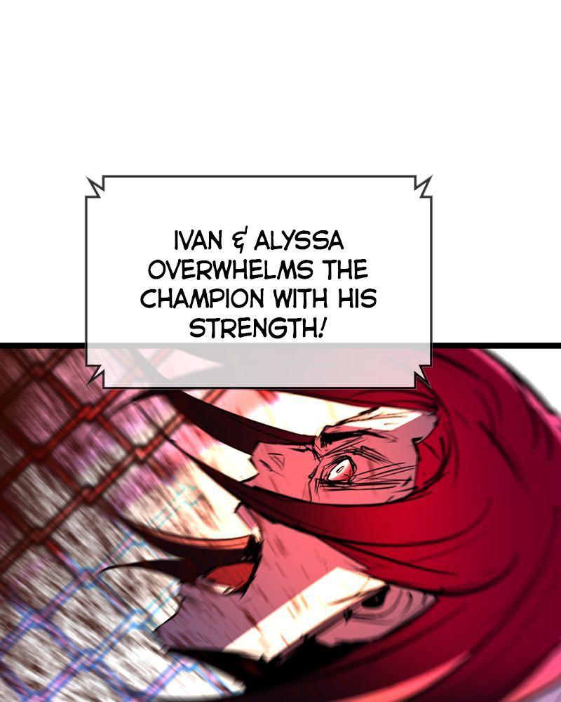 Hanlim Gym Chap 186 - Next Chap 187