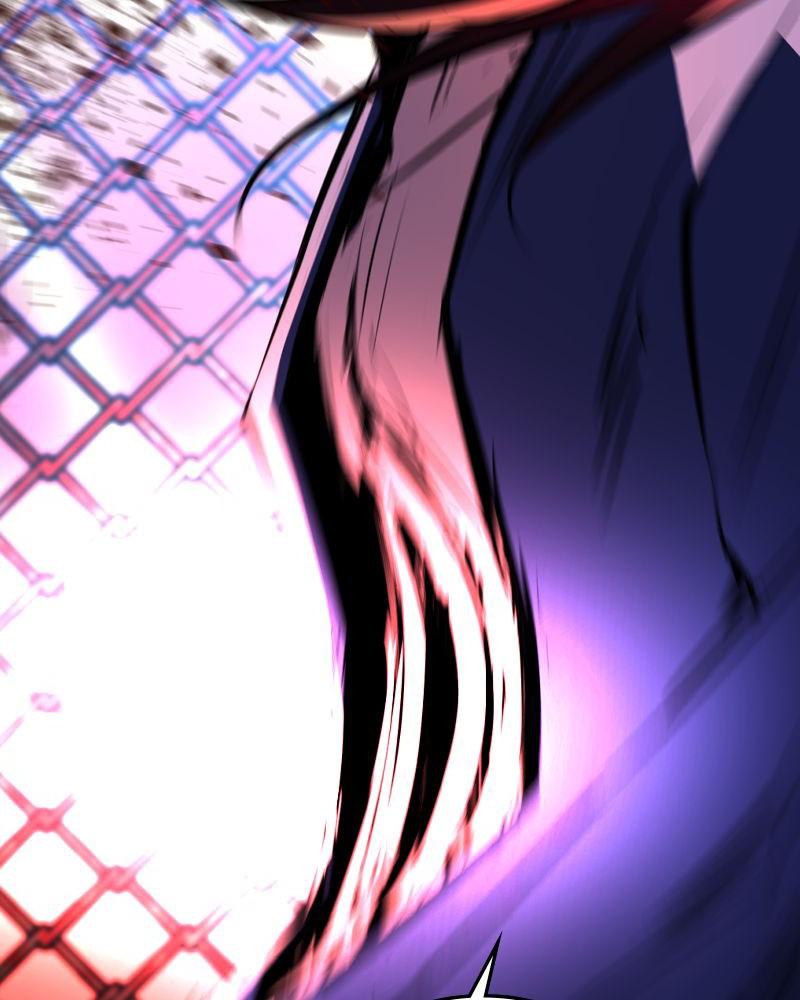 Hanlim Gym Chap 186 - Next Chap 187