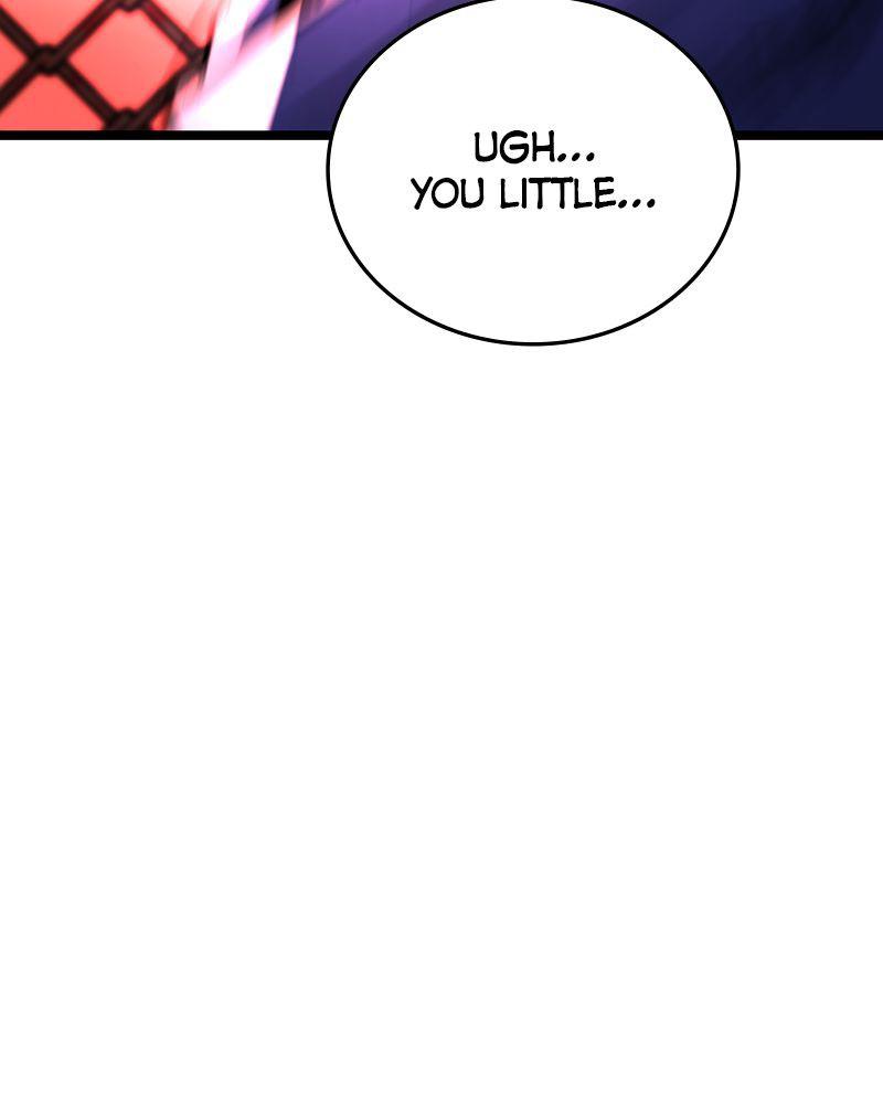 Hanlim Gym Chap 186 - Next Chap 187