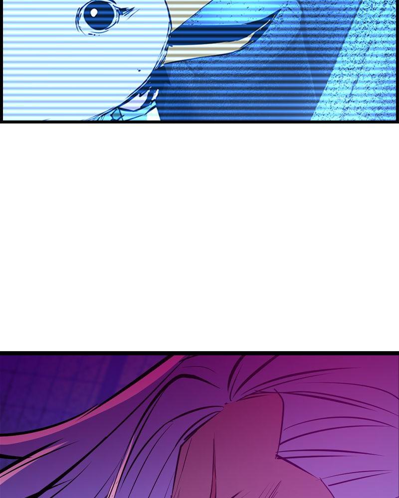 Hanlim Gym Chap 186 - Next Chap 187