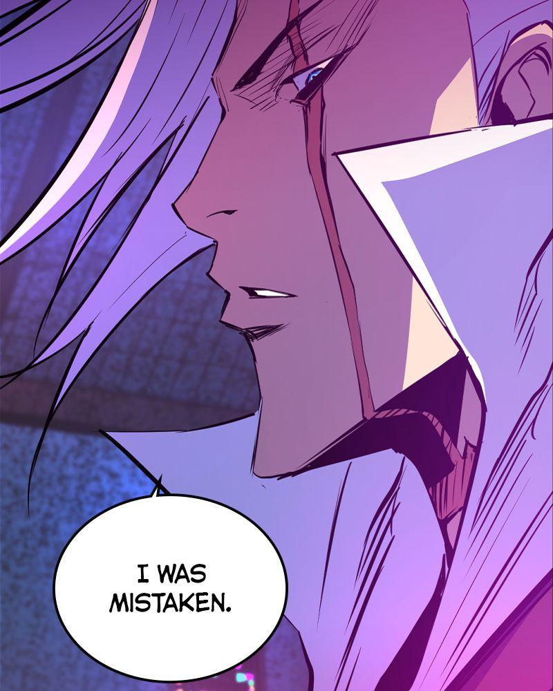 Hanlim Gym Chap 186 - Next Chap 187