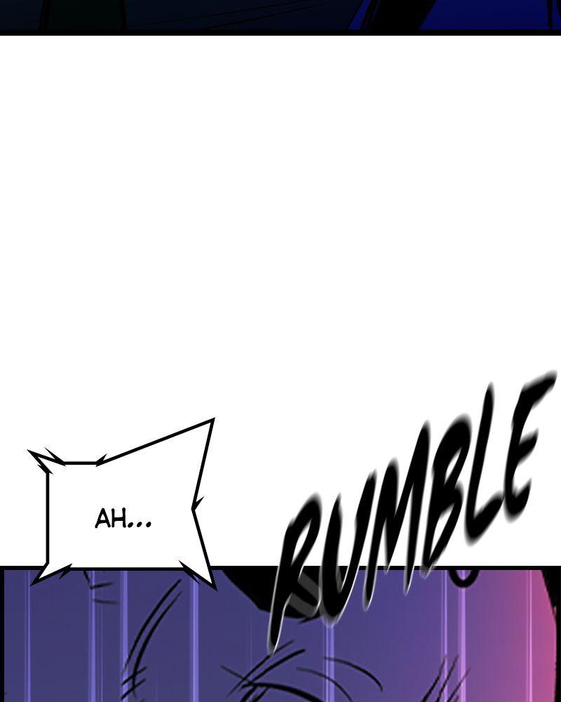Hanlim Gym Chap 186 - Next Chap 187
