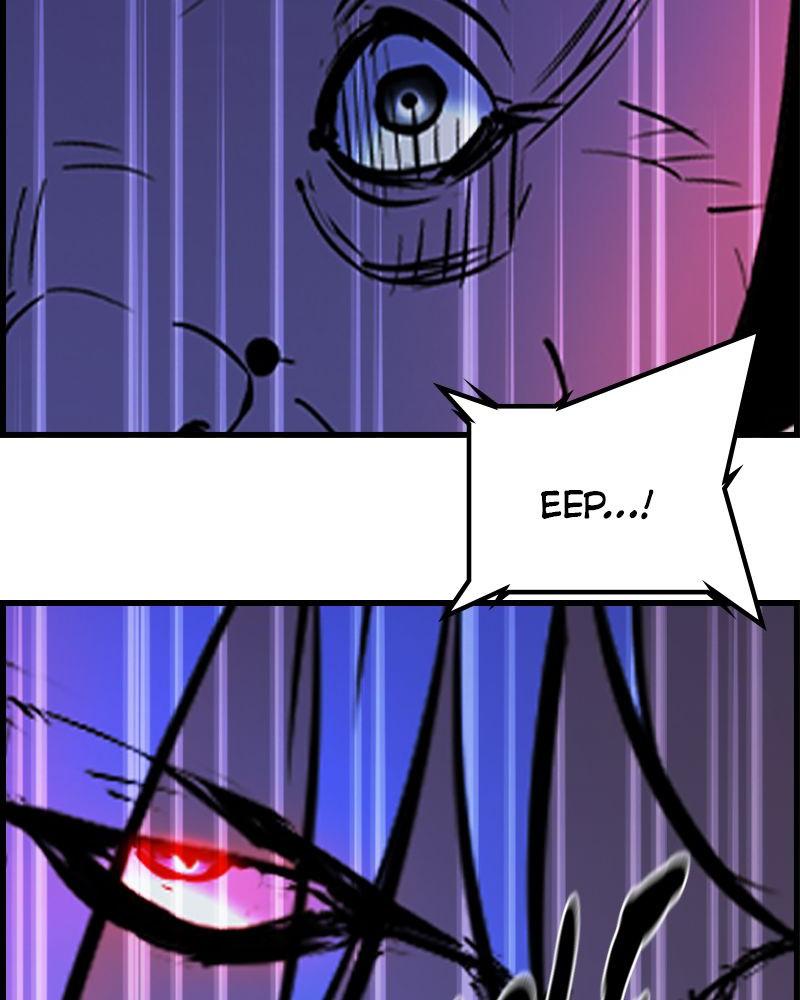 Hanlim Gym Chap 186 - Next Chap 187