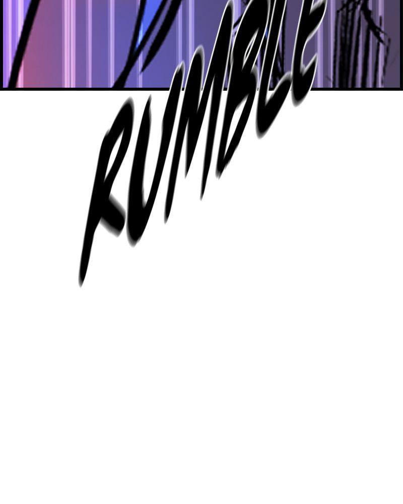 Hanlim Gym Chap 186 - Next Chap 187