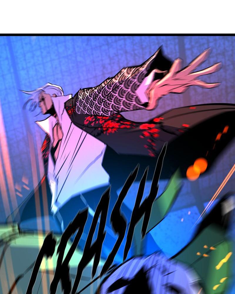 Hanlim Gym Chap 186 - Next Chap 187