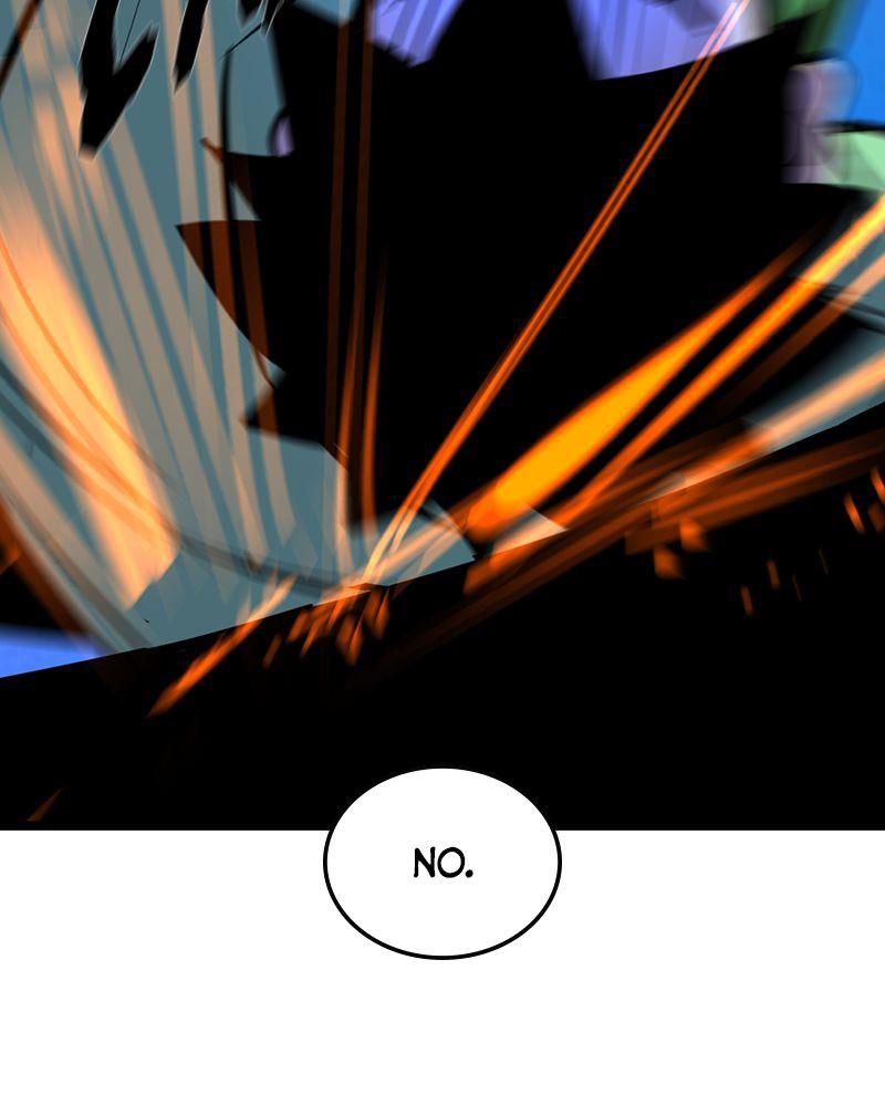 Hanlim Gym Chap 186 - Next Chap 187