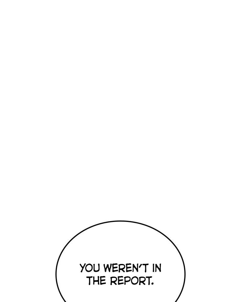 Hanlim Gym Chap 186 - Next Chap 187