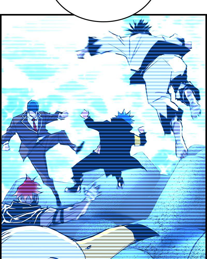 Hanlim Gym Chap 186 - Next Chap 187