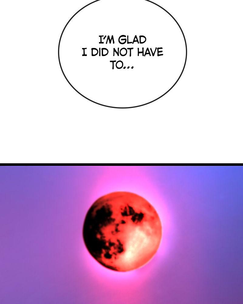 Hanlim Gym Chap 186 - Next Chap 187