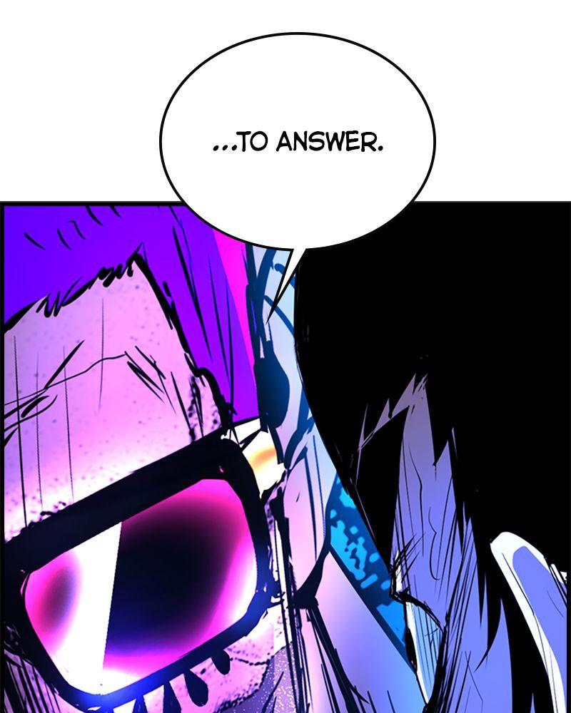 Hanlim Gym Chap 186 - Next Chap 187