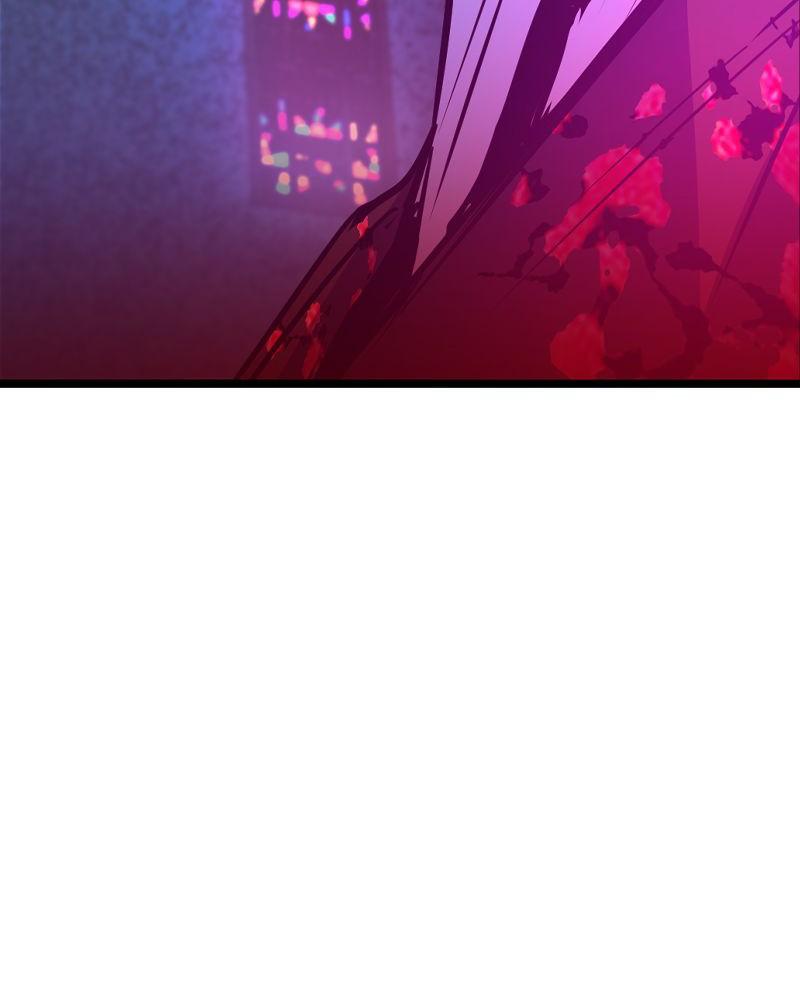 Hanlim Gym Chap 186 - Next Chap 187