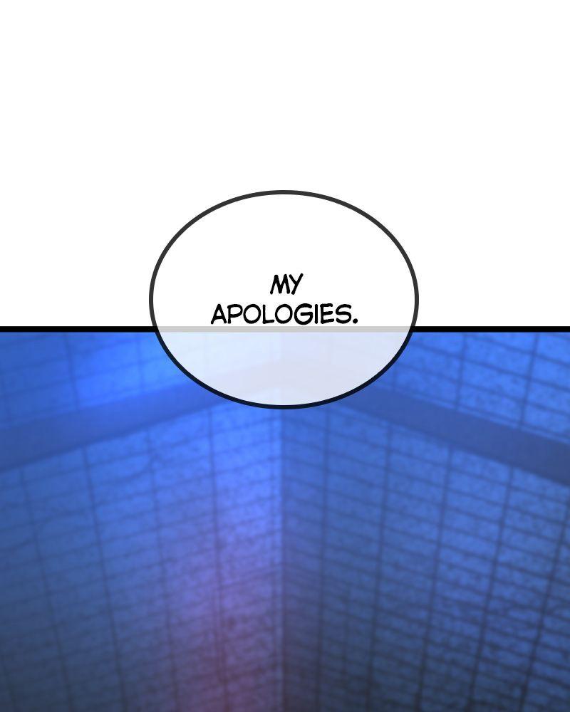 Hanlim Gym Chap 186 - Next Chap 187