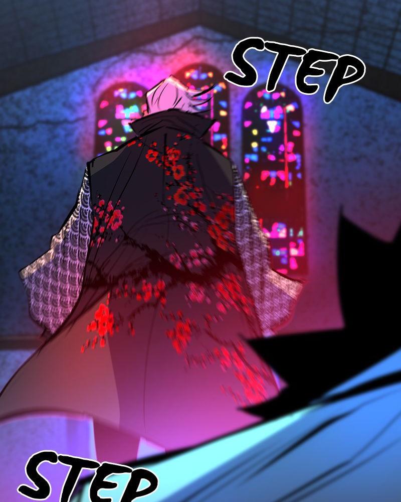 Hanlim Gym Chap 186 - Next Chap 187