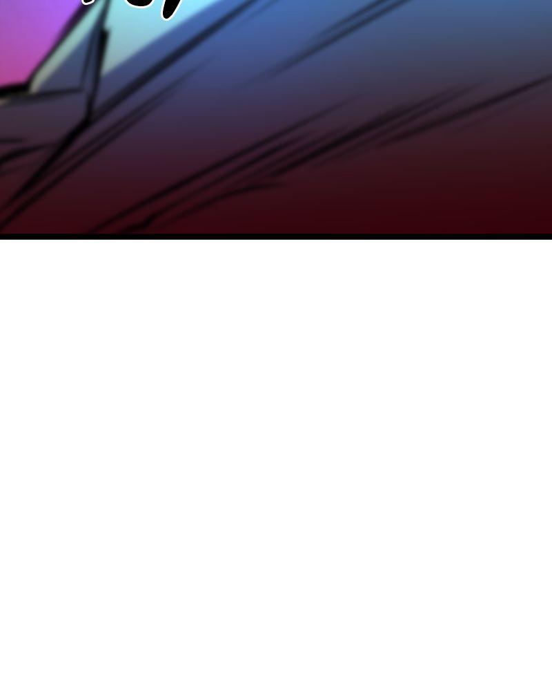 Hanlim Gym Chap 186 - Next Chap 187