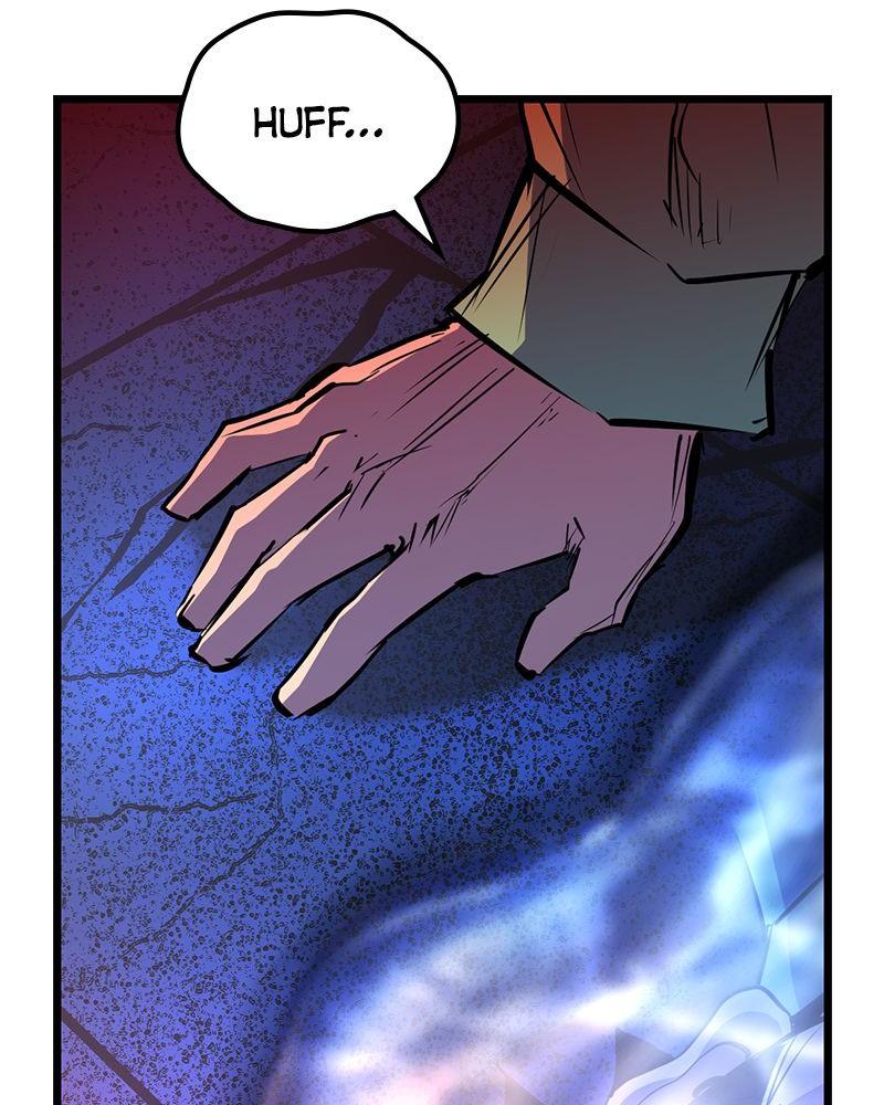 Hanlim Gym Chap 186 - Next Chap 187