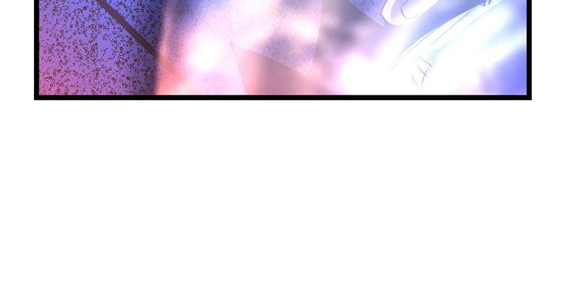 Hanlim Gym Chap 186 - Next Chap 187