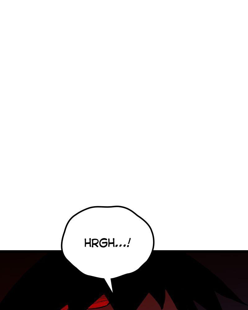 Hanlim Gym Chap 186 - Next Chap 187