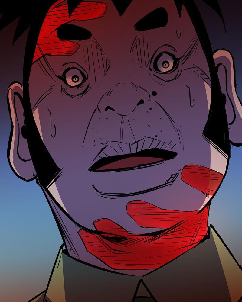 Hanlim Gym Chap 186 - Next Chap 187