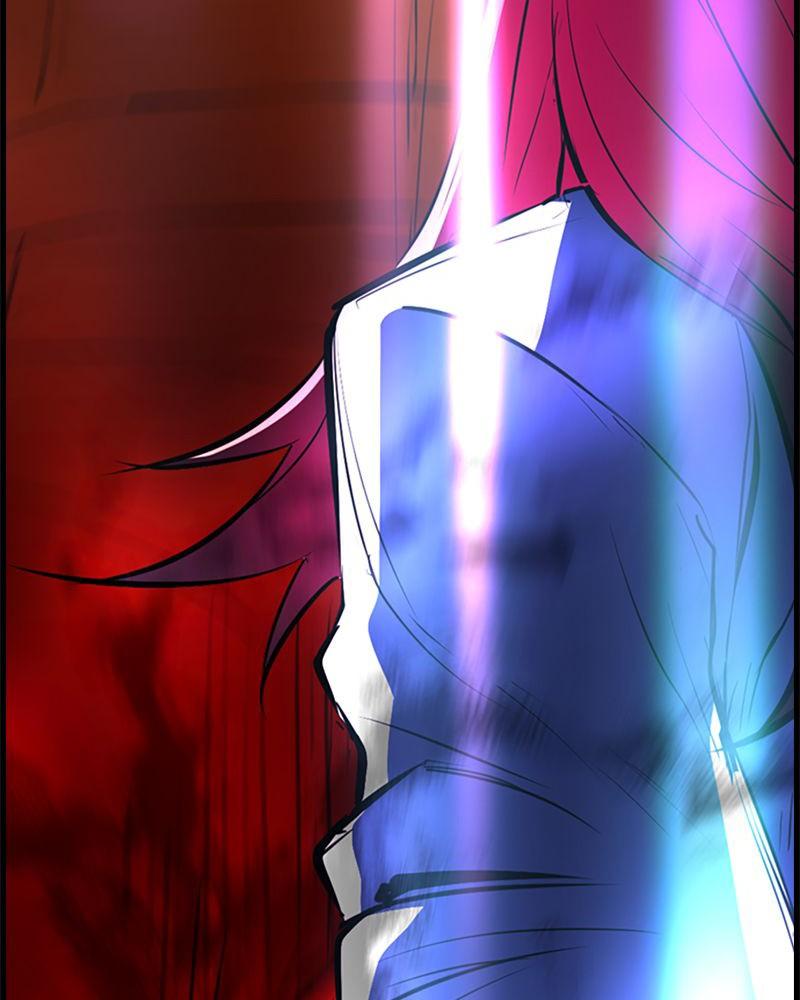 Hanlim Gym Chap 186 - Next Chap 187