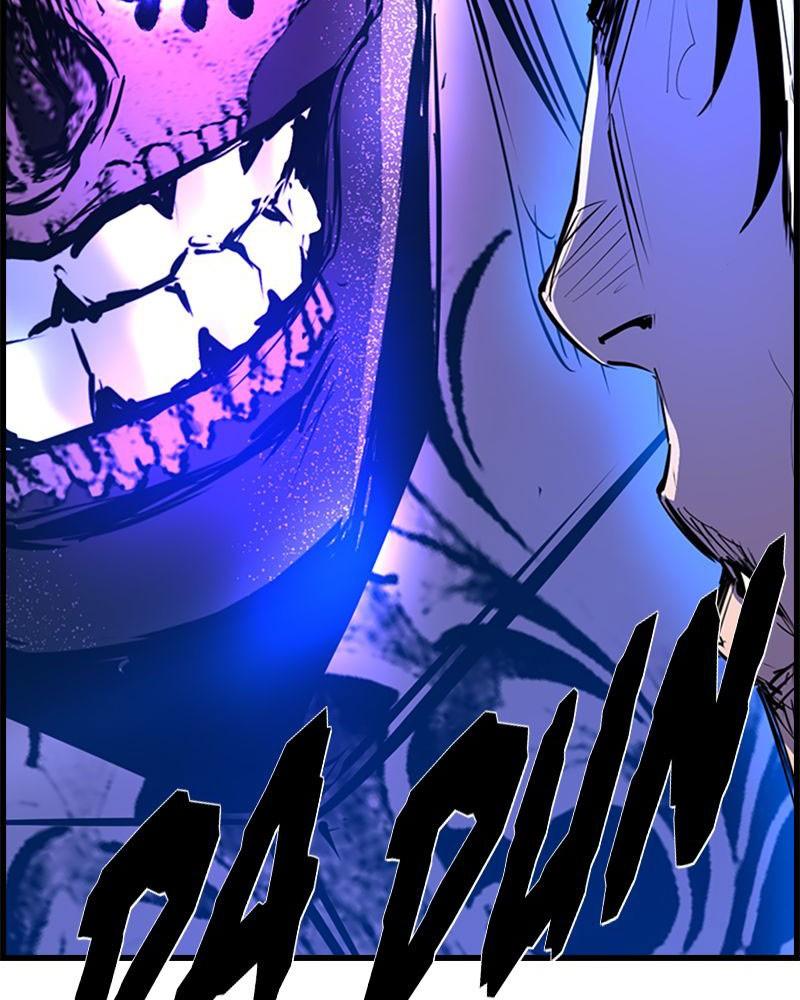 Hanlim Gym Chap 186 - Next Chap 187