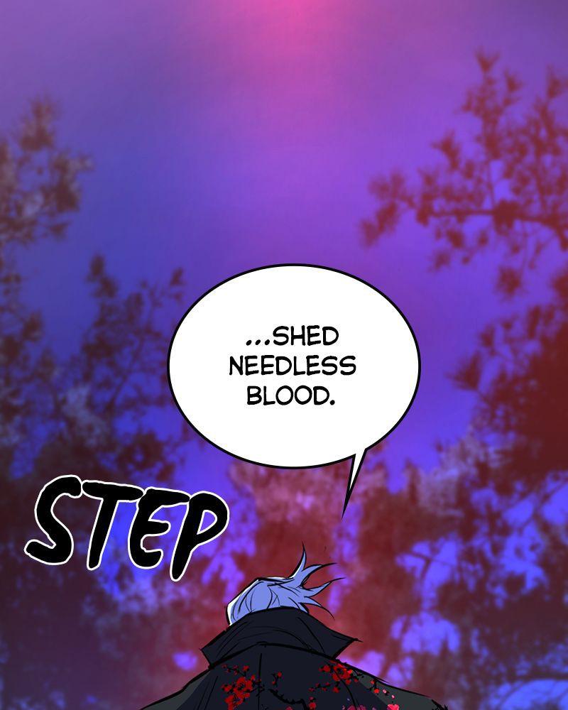 Hanlim Gym Chap 186 - Next Chap 187