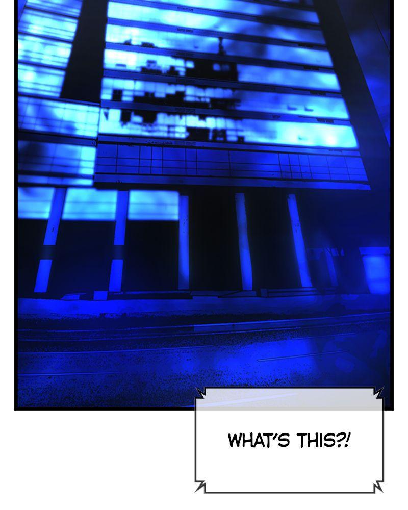 Hanlim Gym Chap 186 - Next Chap 187