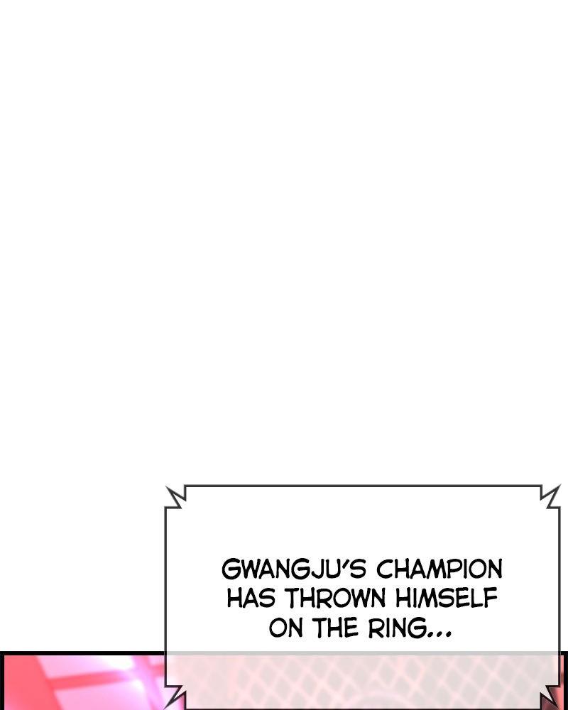 Hanlim Gym Chap 186 - Next Chap 187