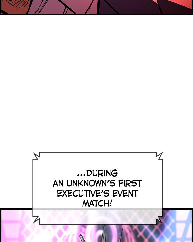 Hanlim Gym Chap 186 - Next Chap 187