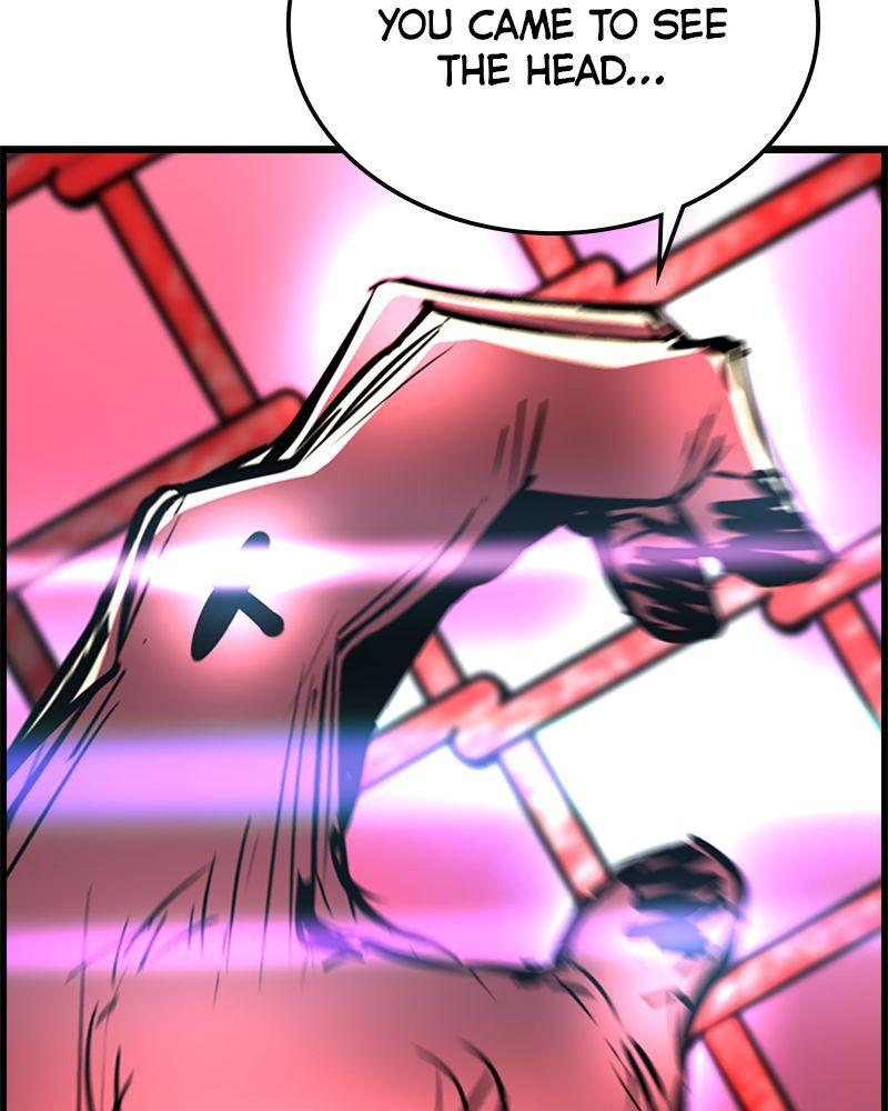 Hanlim Gym Chap 186 - Next Chap 187