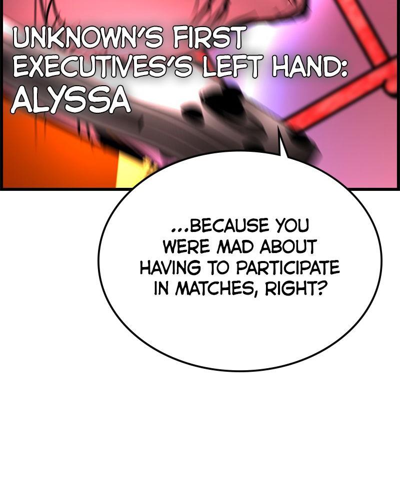 Hanlim Gym Chap 186 - Next Chap 187