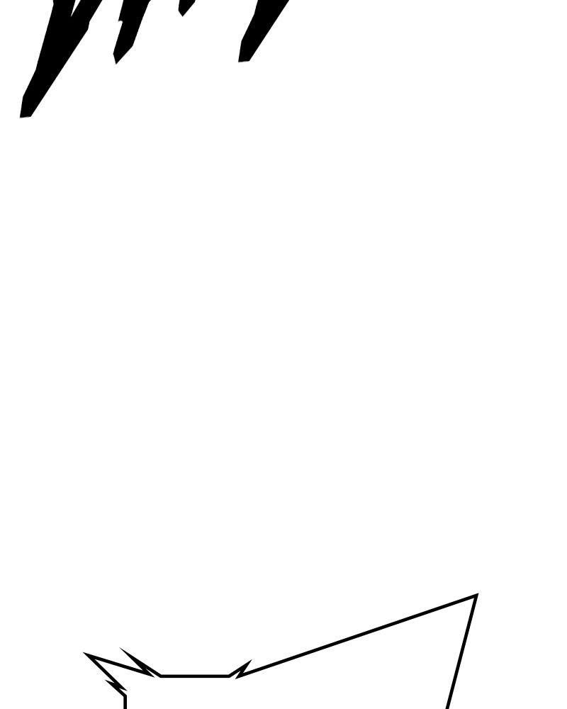 Hanlim Gym Chap 186 - Next Chap 187