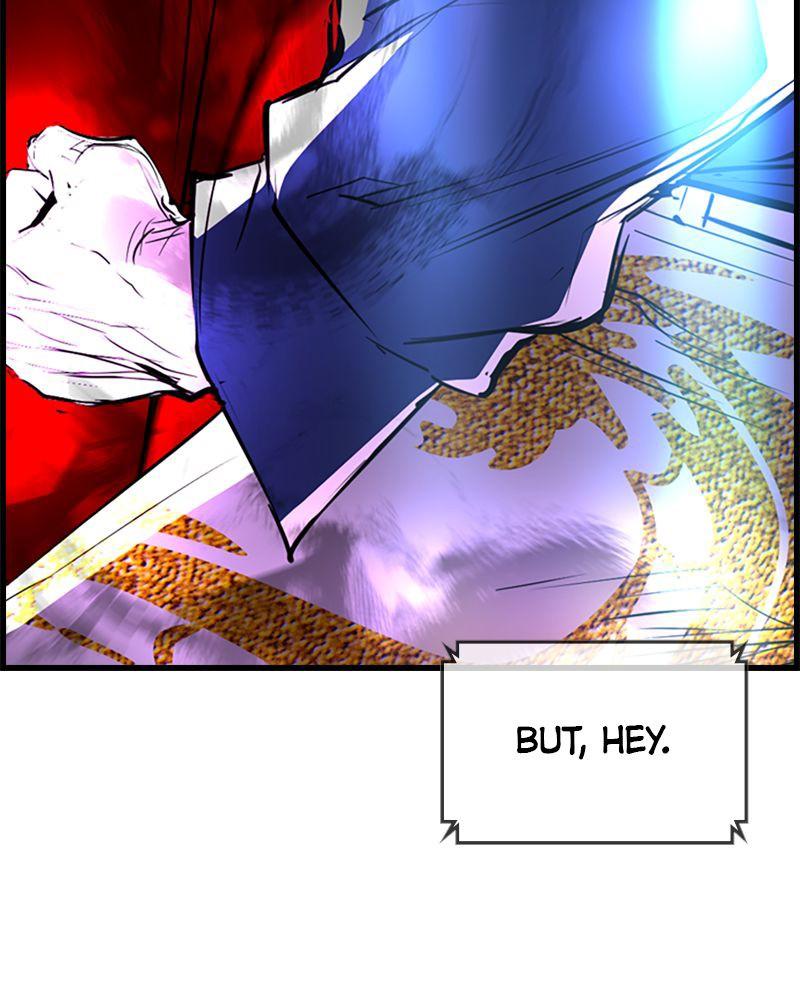 Hanlim Gym Chap 186 - Next Chap 187