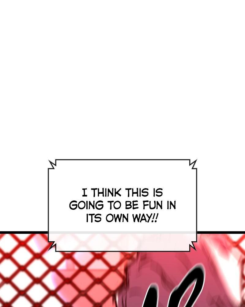 Hanlim Gym Chap 186 - Next Chap 187