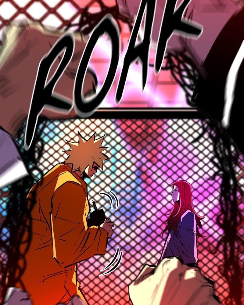 Hanlim Gym Chap 186 - Next Chap 187