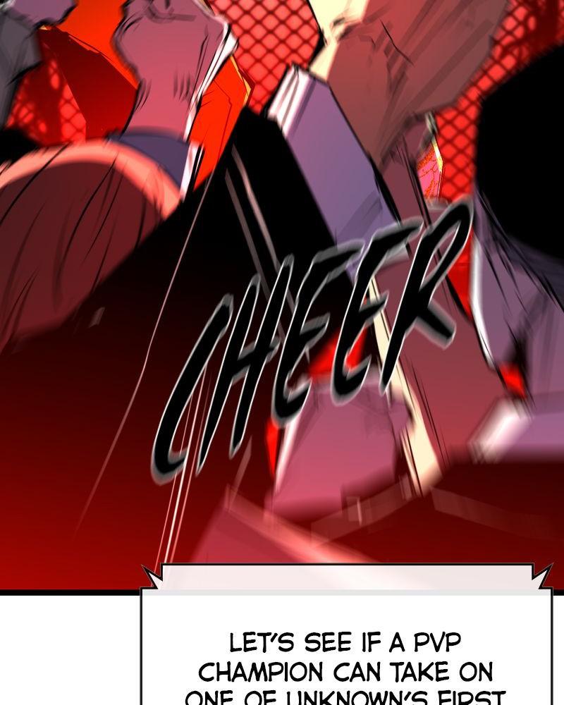 Hanlim Gym Chap 186 - Next Chap 187