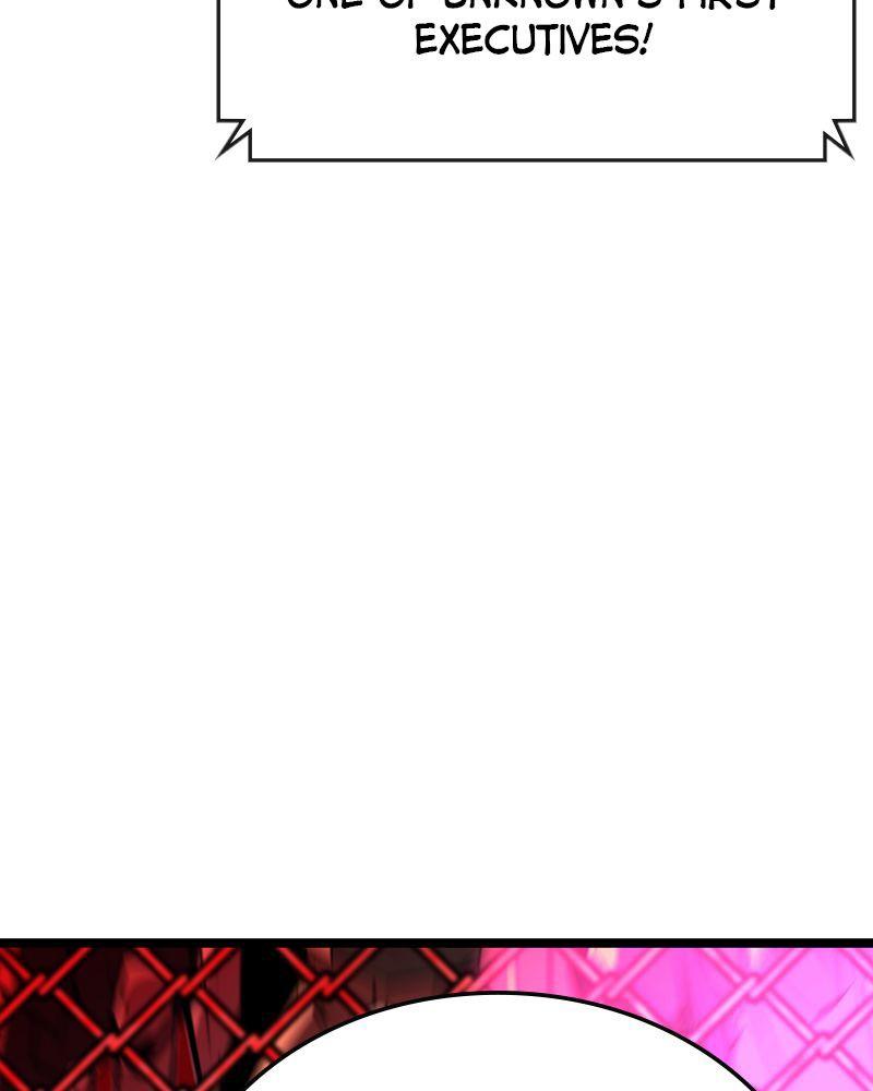 Hanlim Gym Chap 186 - Next Chap 187