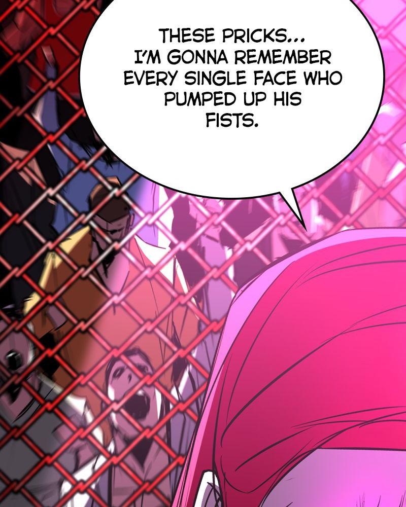 Hanlim Gym Chap 186 - Next Chap 187