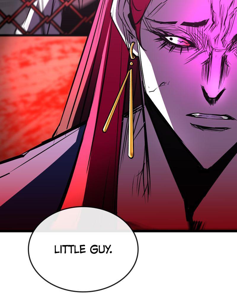 Hanlim Gym Chap 186 - Next Chap 187